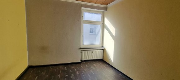 3 rooms Apartment in Essen, Germany No. 53496 7