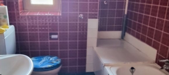 3 rooms Apartment in Essen, Germany No. 53496 9