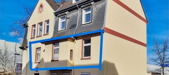 3 rooms Apartment in Essen, Germany No. 53496 2