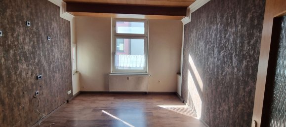 3 rooms Apartment in Essen, Germany No. 53496 4