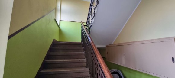 3 rooms Apartment in Essen, Germany No. 53496 10