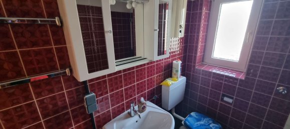 3 rooms Apartment in Essen, Germany No. 53496 8