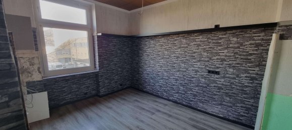 3 rooms Apartment in Essen, Germany No. 53496 6