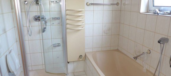 4 bedrooms House in Lahn-Dill, Germany No. 332566 14