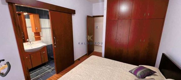 4 Schlafzimmer Haus in Mazotos, Cyprus, Nr. 7736 6