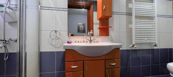 4 Schlafzimmer Haus in Mazotos, Cyprus, Nr. 7736 3