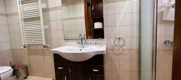 4 Schlafzimmer Haus in Mazotos, Cyprus, Nr. 7736 5