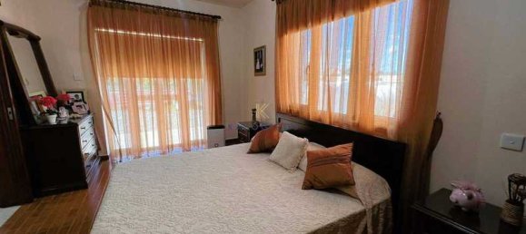 4 Schlafzimmer Haus in Mazotos, Cyprus, Nr. 7736 7