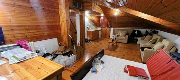 4 Schlafzimmer Haus in Mazotos, Cyprus, Nr. 7736 4