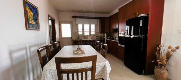 4 Schlafzimmer Haus in Mazotos, Cyprus, Nr. 7736 14