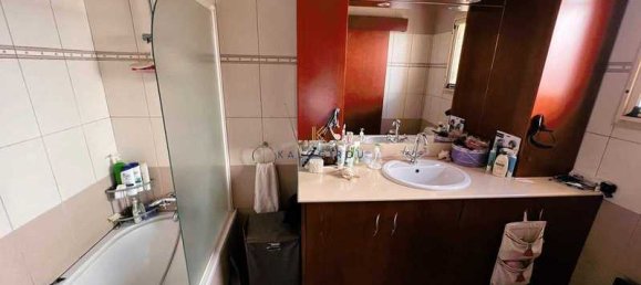 4 Schlafzimmer Haus in Mazotos, Cyprus, Nr. 7736 16