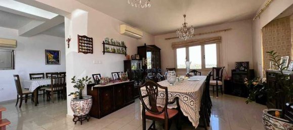 4 Schlafzimmer Haus in Mazotos, Cyprus, Nr. 7736 15