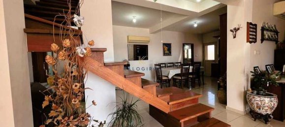 4 Schlafzimmer Haus in Mazotos, Cyprus, Nr. 7736 13