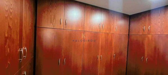 4 Schlafzimmer Haus in Mazotos, Cyprus, Nr. 7736 9