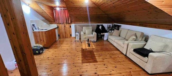 4 Schlafzimmer Haus in Mazotos, Cyprus, Nr. 7736 2