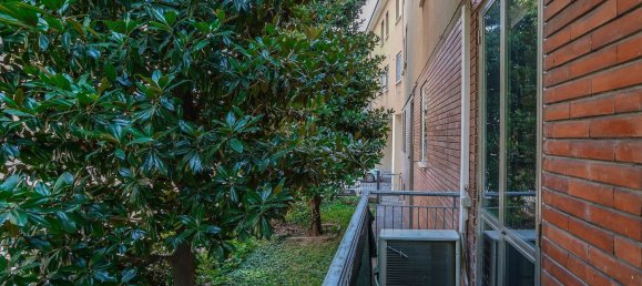 4 rooms Apartment in Bologna, Italy No. 280378 45