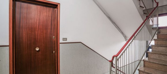 4 rooms Apartment in Bologna, Italy No. 280378 42