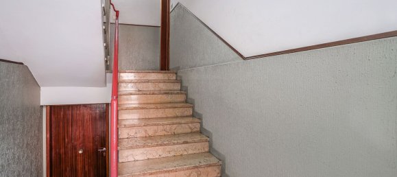 4 rooms Apartment in Bologna, Italy No. 280378 40