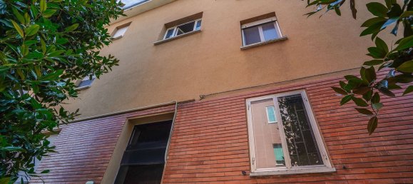 4 rooms Apartment in Bologna, Italy No. 280378 56