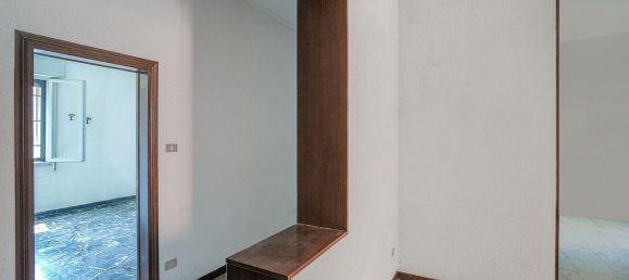 4 rooms Apartment in Bologna, Italy No. 280378 21