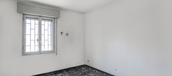 4 rooms Apartment in Bologna, Italy No. 280378 27