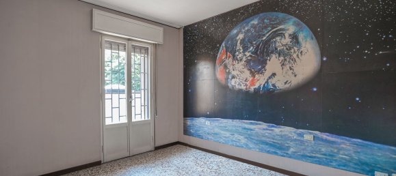 4 rooms Apartment in Bologna, Italy No. 280378 33