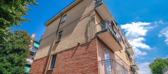 4 rooms Apartment in Bologna, Italy No. 280378 58