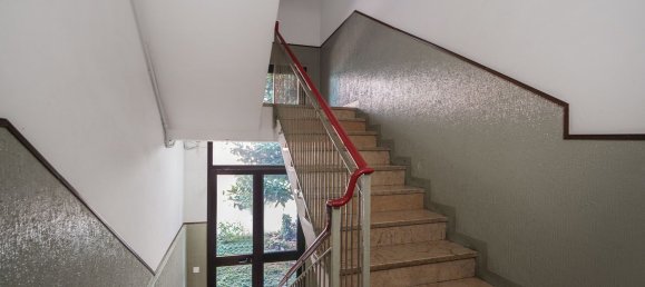 4 rooms Apartment in Bologna, Italy No. 280378 47