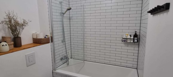 Пентхаус с 3 комнатами в Нойкёльн, Германия № 248916 10