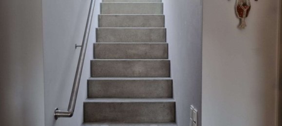 Пентхаус с 3 комнатами в Нойкёльн, Германия № 248916 12