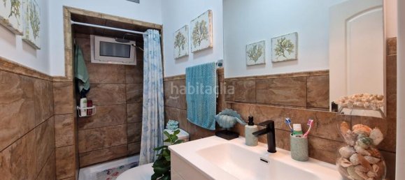 2 bedrooms Apartment in Las Palmas De Gran Canaria, Spain No. 182426 17