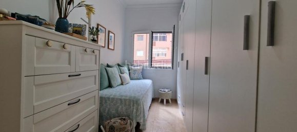 2 bedrooms Apartment in Las Palmas De Gran Canaria, Spain No. 182426 18