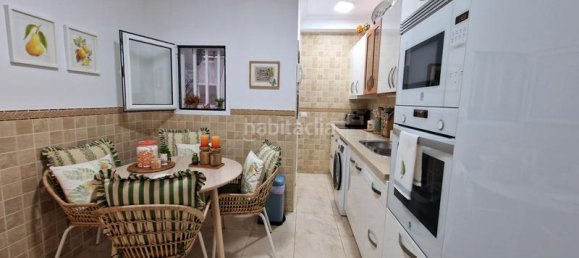 2 bedrooms Apartment in Las Palmas De Gran Canaria, Spain No. 182426 6