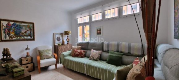 2 bedrooms Apartment in Las Palmas De Gran Canaria, Spain No. 182426 2