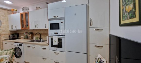 2 bedrooms Apartment in Las Palmas De Gran Canaria, Spain No. 182426 5