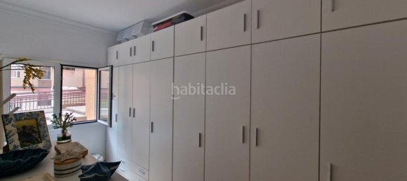 2 bedrooms Apartment in Las Palmas De Gran Canaria, Spain No. 182426 19