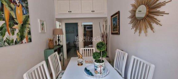 2 bedrooms Apartment in Las Palmas De Gran Canaria, Spain No. 182426 15