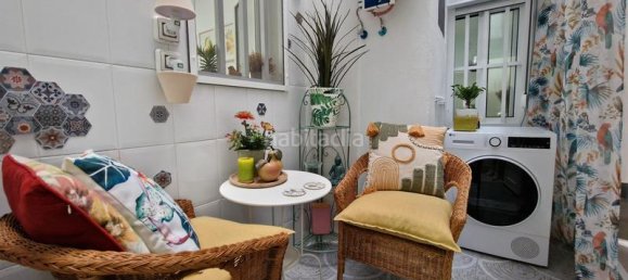 2 bedrooms Apartment in Las Palmas De Gran Canaria, Spain No. 182426 20