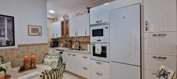 2 bedrooms Apartment in Las Palmas De Gran Canaria, Spain No. 182426 7