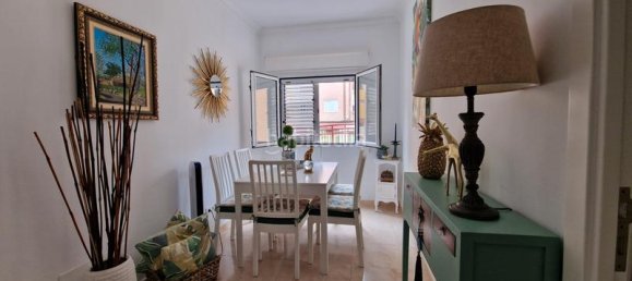 2 bedrooms Apartment in Las Palmas De Gran Canaria, Spain No. 182426 12