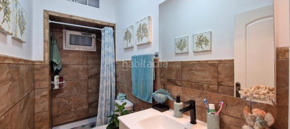 2 bedrooms Apartment in Las Palmas De Gran Canaria, Spain No. 182426 16