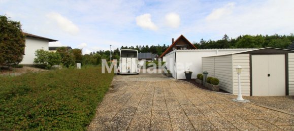 3 Schlafzimmer Haus in Zollernalbkreis, Germany, Nr. 111590 19