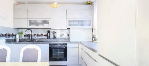 3 Schlafzimmer Haus in Zollernalbkreis, Germany, Nr. 111590 7