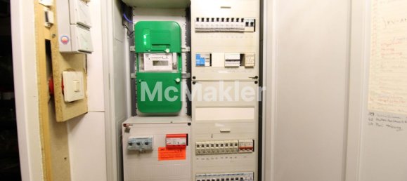 3 Schlafzimmer Haus in Zollernalbkreis, Germany, Nr. 111590 16