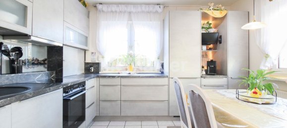 3 Schlafzimmer Haus in Zollernalbkreis, Germany, Nr. 111590 5