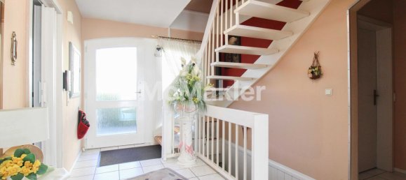 3 Schlafzimmer Haus in Zollernalbkreis, Germany, Nr. 111590 8