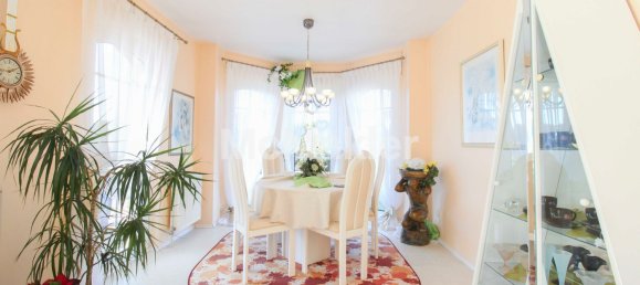 3 Schlafzimmer Haus in Zollernalbkreis, Germany, Nr. 111590 3