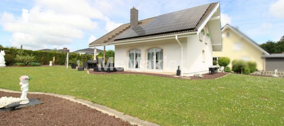 3 Schlafzimmer Haus in Zollernalbkreis, Germany, Nr. 111590 23