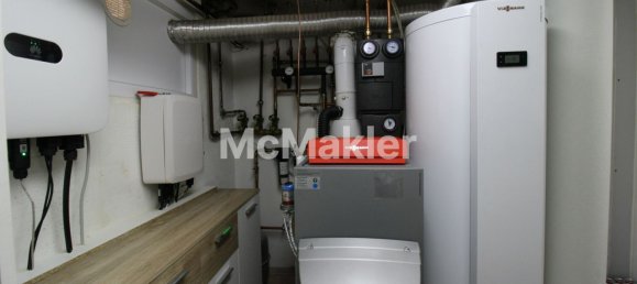 3 Schlafzimmer Haus in Zollernalbkreis, Germany, Nr. 111590 15