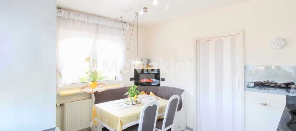 3 Schlafzimmer Haus in Zollernalbkreis, Germany, Nr. 111590 6